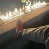 scarface_resell